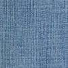 Tall Lexi Mid-Rise Destroyed Super-Skinny Jeans - Fetching Wash - Image 4