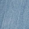 Tall Lexi Mid-Rise Super-Skinny Ankle Jeans - Medium Blue Wash - Image 5