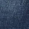 Tall Lexi Mid-Rise Super-Skinny Jeans - Dark Wash - Image 5