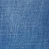 Tall Lexi Mid-Rise Super-Skinny Jeans - Medium Wash - Image 8