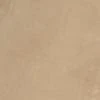 Tall Linen-Blend High-Waisted Cargo Jogger Pant - Image 20