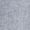 Tall Linen-Blend High-Waisted O-Ring Belt Ankle Pant - Image 7