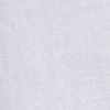 Tall Linen Wide-Leg Pant - Image 4