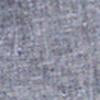 Tall Linen Wide-Leg Pant - Image 9