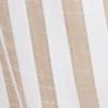 Tall Madie Wide-Leg Capri Pant - 7th Avenue - Stripe - Image 10