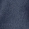 Tall Madison Chambray Tunic Shirt - Image 4