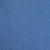 Tall Madison Piped Button-Front Secret Snap Shirt - Image 24