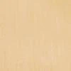 Tall Madison Roll-Sleeve Button-Front Waist-Panel Secret Snap Shirt - Image 16