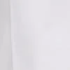 Tall Mid-Rise Bootcut Pant - Image 8