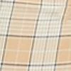 Tall Mid-Rise Modern Bootcut Pant - Plaid - Image 5