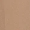 Tall Mid-Rise Modern Fit Barely Bootcut Pant  - Essential Stretch - Image 33