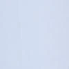 Tall Mid-Rise Straight-Leg Pant - Essential Stretch - 7th Avenue - Image 18