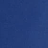 Tall Mid-Rise Straight-Leg Pant - Essential Stretch - 7th Avenue - Image 13