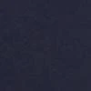 Tall Mid-Rise Yoga Bootcut Pant - Image 9