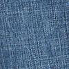 Tall Mya Curvy High-Waisted Bootcut Jeans - Medium Wash - Image 10
