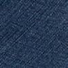 Tall Mya Curvy High-Waisted Sculpting No Gap Super-Skinny Ankle Jeans - Chameleon Blue - Image 8