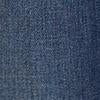 Tall Mya Curvy High-Waisted Sculpting No Gap Super-Skinny Jeans - Image 5