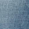 Tall Mya Curvy High-Waisted Super-Skinny Jeans - Medium Wash - Image 9