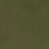 Tall Olive Puff-Sleeve Poplin Shirt - Image 4