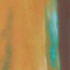 Tall Ombre-Print Palazzo Pant - Image 5