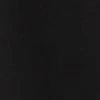 Tall Paperbag-Waist Wide-Leg Pant - 7th Avenue - Image 4
