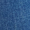 Tall Perfect Fit High Rise Ankle Skinny Jeans - Image 5