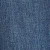 Tall Perfect Fit High-Waisted Super-Skinny Jeans - Dark Wash - Image 6