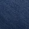 Tall Perfect Fit Mid-Rise Super-Skinny Jeans - Medium Wash - Image 6