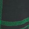 Tall Plaid Pull-On Straight-Leg Ponte Knit Pant - Superflex - Image 8