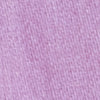Tall Polka-Dot Short-Sleeve Button-Front - NY&C Madison Shirt® - Image 8
