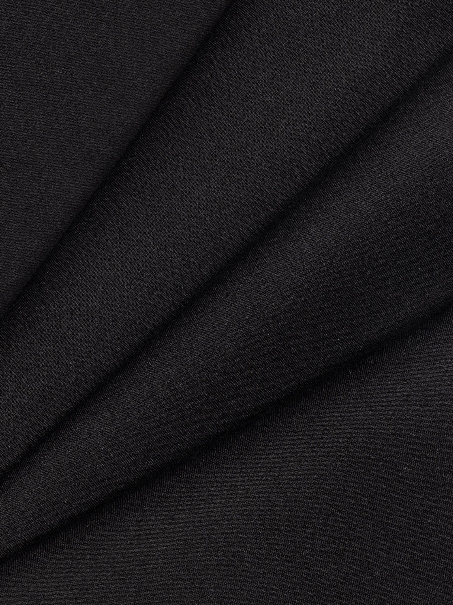 Tall Ponte Flare High Rise Pant - Image 17