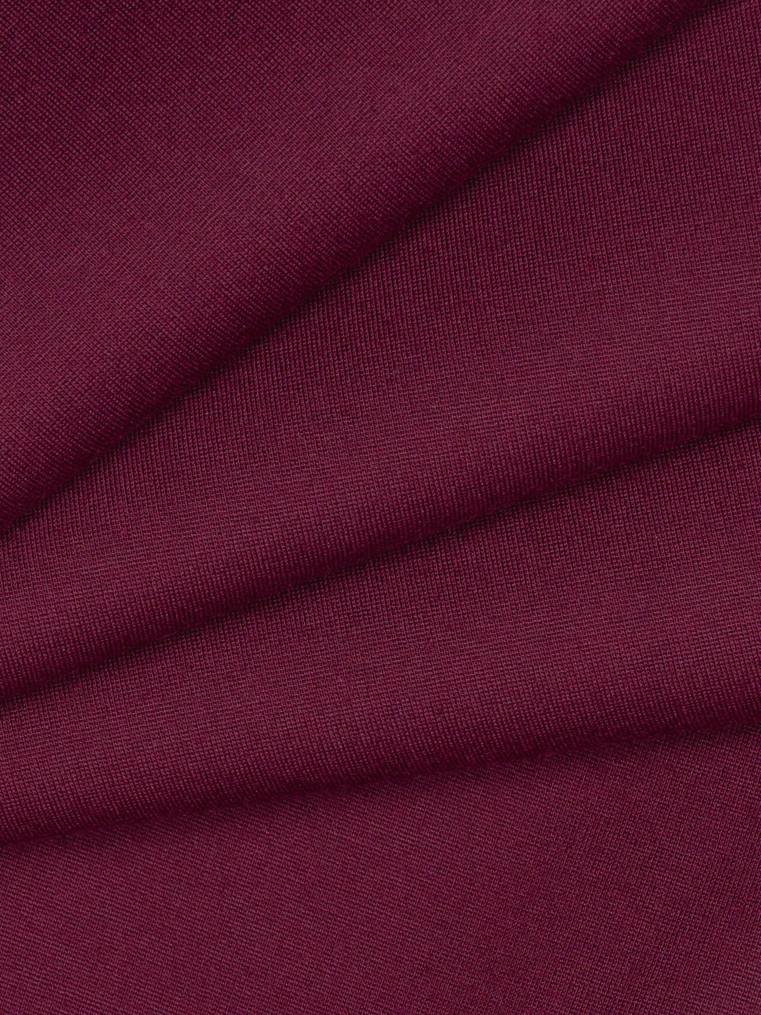 Tall Ponte Flare High Rise Pant - Image 4