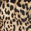 Tall Puff-Sleeve Madison Shirt - Leopard - Image 4