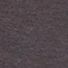 Tall Pull-On Bootcut Ponte Pant - Superflex - Image 6