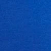 Tall Pull-On Straight-Leg Pant - Superflex - Image 14