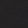 Tall Pull-On Straight-Leg Ponte Pant - Superflex - Image 5