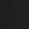 Tall Pull-On Wide-Leg Ponte Pant - Superflex - Image 5