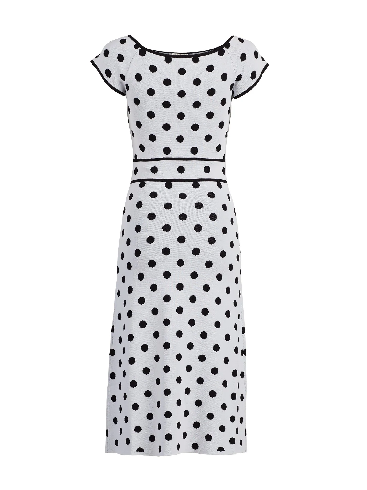 Tall Rebecca Dress - Eva Mendes Collection - Image 3