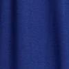Tall Ruched V-Neck Maxi Dress - Image 16