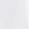 Tall Ruched-Waist Madison Shirt - Image 7