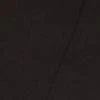 Tall Seamed Straight-Leg Ankle Pant - Image 5