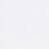 Tall Side-Button Flare Dress - City Knits - Image 7
