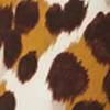 Tall Soft Madie Blazer - Leopard-Print - 7th Avenue - Image 5