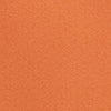 Tall Split-Neck Ruffle-Sleeve Blouse - Image 10