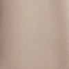 Tall Split-Neck Ruffle-Sleeve Blouse - Image 26