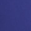 Tall Straight-Leg Pant - Double Stretch - 7th Avenue - Image 24