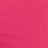Tall Straight-Leg Pant - Essential Stretch - Image 10