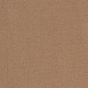 Tall Straight-Leg Pant - Essential Stretch - Image 22