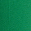 Tall Straight-Leg Pant - Essential Stretch - Image 29