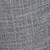 Tall Straight-Leg Pant - Signature Fit - 7th Avenue - Image 4